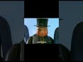 Ai Thomas The Tank Engine - Episode 2