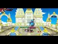 [Elsword EU/엘소드] Immortal #1v1 PvP