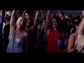 Jason Aldean - Rearview Town (Music Video)