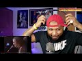 OK IM DEAD🤣💀Focus - Hocus Pocus Live '73 (MUST WATCH)REACTION!