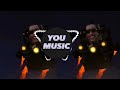 KERESENE (skibidi toilet 67) Slowed Reverb #youtube #music #youmusic #dafuqboom
