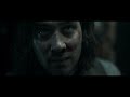 O Senhor dos Anéis: Os Anéis de Poder | Teaser Trailer Oficial | Prime Video