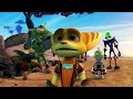 Should You Buy Ratchet & Clank Size Matters on PS4/5?! Well...