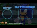 Sonic Lost World - Dr. Eggman Showdown (Sega Genesis Remix)