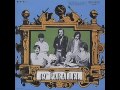 49th Parallel - The Magician (vinyl, 1969)