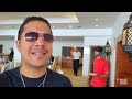 Conociendo el OCCIDENTAL PUNTA CANA ¿Vale la pena? | All inclusive