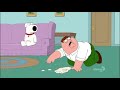 peter eats a rice cake (volume warning)