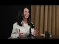 Dr. Gabrielle Lyon: How to Exercise & Eat for Optimal Health & Longevity