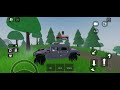 Playing gun armory tycoon part two
