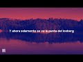 Quevedo - AHORA QUÉ (Letra/Lyrics)