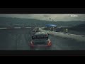 DiRT3-RALLYCROSS-SMELTER-1-SWEET SKILLS