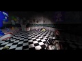 Five Nights @ Pinkie's 2 BLOOPERS