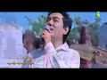 MaMa Ko Tine Ka - Yan Aung Thingyan | မမကိုယ်တိုင်က - ရန်အောင်၊စိုးမြတ်သူဇာ (Official MV)