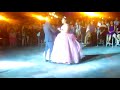 Vals de Valeria SLP