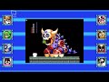 Mega Man 9 | Part 11: Finale