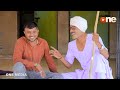 VIjuli Ke Vahune Pachi Bolavo Hu To Heran Thai Gai | Gujarati Comedy | One Media | 2023