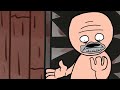 Isaac Finds a Pill | The Binding of Isaac Animation