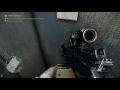 Sniper Ghost Warrior 3. Broken  mechanics