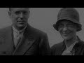 The Mysterious Disappearance of Amelia Earhart | A Tale of Two Sisters | Absolute History