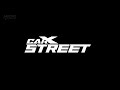 CarX Street DELAYED? CarX Street release date for Android, IOS and PC