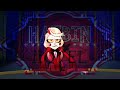 I sung Hell Is Forever at 2am but I made Adam sound dehydrated ||Hazbin Hotel parody