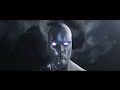 Avengers 5: Arrival of Galactus | Teaser Trailer | 2022 | Marvel studios'