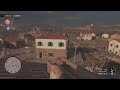 Sniper Elite 4_gauzy_tropism8_if he is the host and hits you,sometimes you lose your primary weapon.