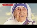 You Won't Believe What Mother Theresa Predicted Donald Trump Right Before She Died || Trump