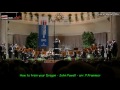 Vienna Brass Connection - How to train your dragon - John Powell