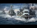 SABATON - Dreadnought Extended