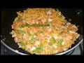 Chicken noodles ki recipe||noodles kesy banayen by lets try kitchen.