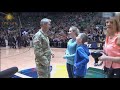 Soldiers Homecoming 😭 Soldiers Surprise Their Kids [Epic Life]