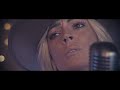 Ten Foot Two - Molly Ferdinand (Official Video)