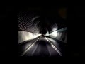 Kidney Stoner - The Irreversible Tunnel Scene