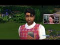 EVERYTHING in the new world from The Sims 4: High School Years