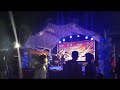 Mote Jhon | Concert at USTJ Jayapura 2024
