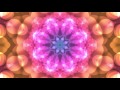 kaleidoscopebackground