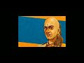 आचार्य चाणक्य की मृत्यु कैसे हुई थी | How did Chanakya die | Amazing facts | Death Mystery