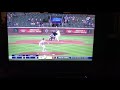 Spencer Turnbull No-Hitter [last batter]