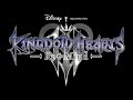 Kingdom Hearts III Re:Mind - Secret Boss OST