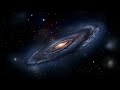 2 MINUTE AGO! James Webb Telescope Receives Alarming Signal From Andromeda Galaxy!