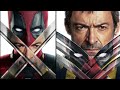 Deadpool and Wolverine review