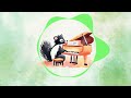 🎵Copyright Free Jazz BGM🎵JAZZ🎹Lo-fi chill music skunk (green) 2:22 min.