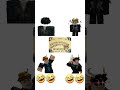 How many pickles can you shove up your a$$??🤑🤑 | My Roblox username : YT_SigilusAstra | #roblox