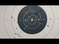 Zeroing in the Sig 229