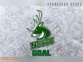 All 2023 BCHL goal horns!! (Not in any specific order)