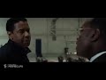 Flight (2012) - I Drank Three Bottles Scene (7/10) | Movieclips