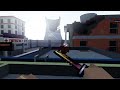 Get Lucky 💙 Block Strike Fragmovie