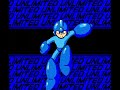 Mega Man Unlimited - Rainbow Man Stage (Part 1)