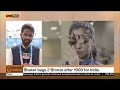 Paris Olympics 2024 Updates | Champions De Paris | DD India